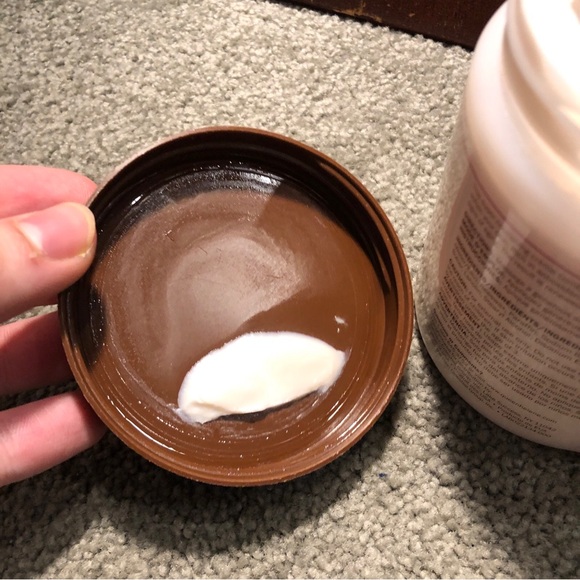 Queen Helene MARULA Face + Body Cream, Protects & Renews, Age-Defying, 15oz - Picture 8 of 8